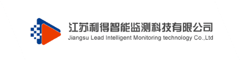 江苏利得