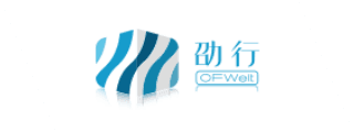 邵行