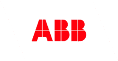 ABB