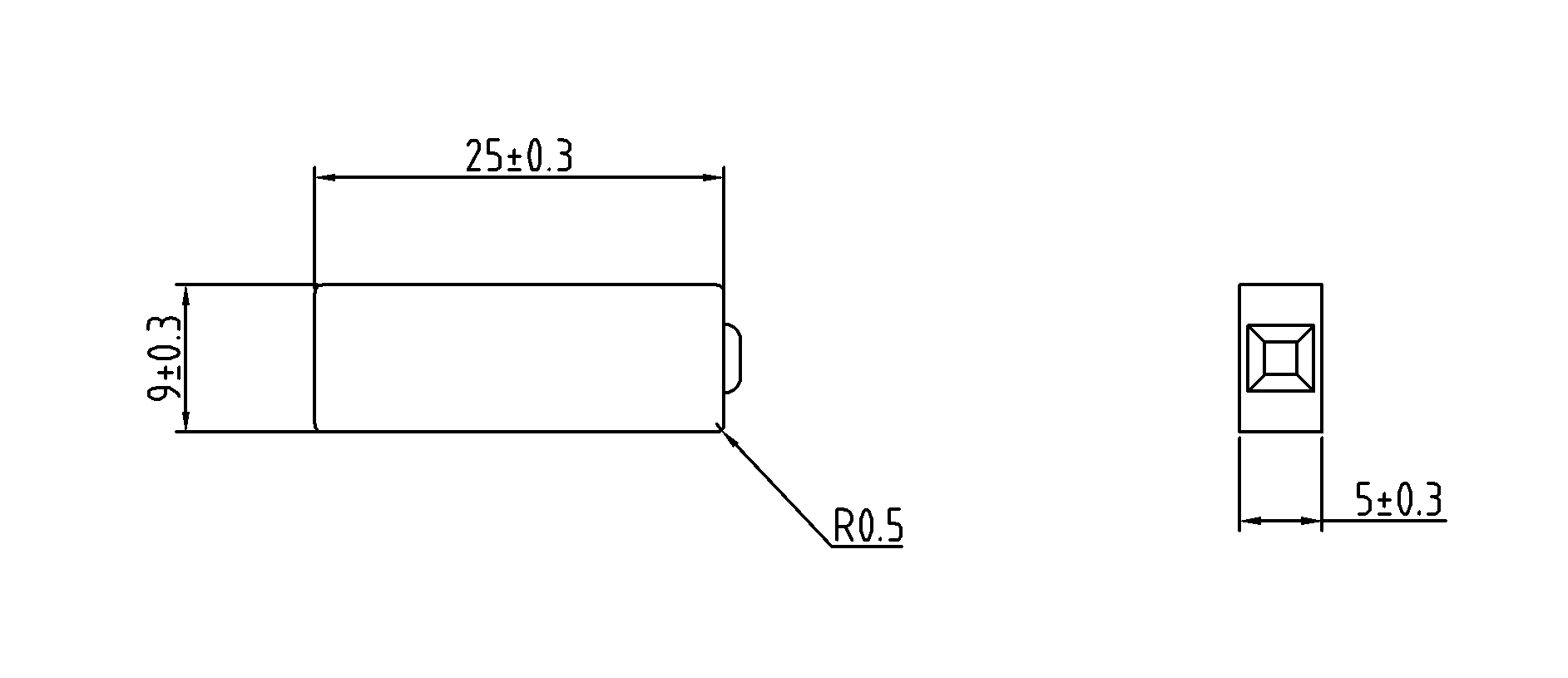 PTC-250905.a外形尺寸图