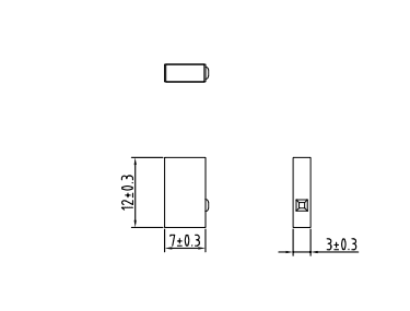 PTC-120703.a外形尺寸图